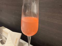 -王品牛排(合肥万象城店)