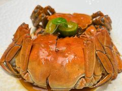 -青玉案·生日宴·纪念日·家宴主题餐厅(太湖西路店)