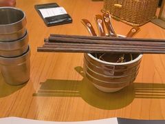 -付掌柜在成都·热炒砂锅集(金禾店)