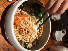 鸡丝凉米线-云海肴·汽锅鸡·云南菜(领展购物广场·中关村店)