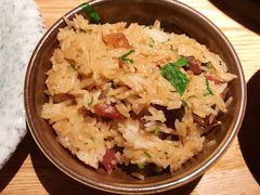 -大头椰·椰子鸡火锅(南宁万象城店)