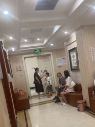 点击看大图 -上海百佳妇产医院