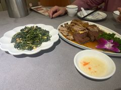 -潮道鱼仔店·潮汕味(长兴路店)