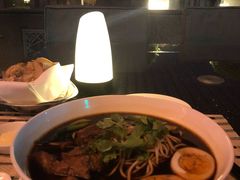 -上海和平饭店华懋阁 Cathay Room