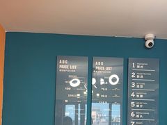 -爱定格照相馆.证件照(周浦万达店)