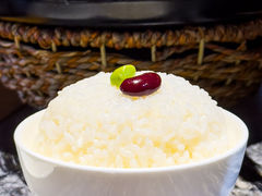 -青红之间·新派融合川菜(慈云寺店)