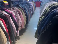 -探路者工厂店(宏福科技园店)