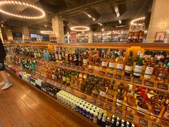 -COMMUNE幻师(上邦百汇城店)