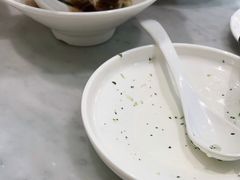 -南小馆(迪士尼小镇店)
