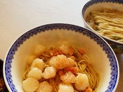-RIVIERA 松鹤楼(外滩店)