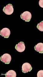 -北京大学第一医院妇产儿童医院