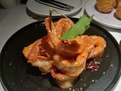 -大鸭梨烤鸭(枣园店)