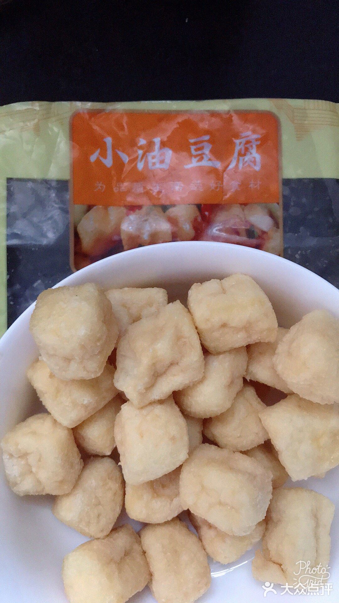 最近貌似有点和豆芽菜“杠”上了