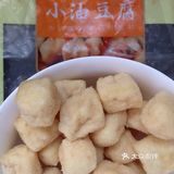 最近貌似有点和豆芽菜“杠”上了