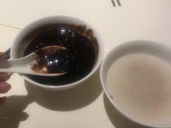 -飞天大厦清真餐厅