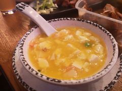 -爱啤精酿·民谣酒馆(滨江店)