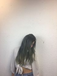 -ZAGA形象设计