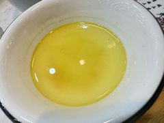 -田村·酸汤鲜牦牛肉火锅(布达拉宫广场店)
