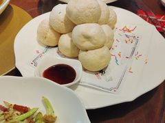 -那家老院子东北菜·饺子·小鸡炖蘑菇(艳华街店)