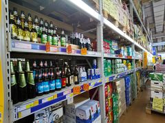 -麦德龙(南山店)