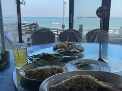 -这片海·海景餐厅(博鳌店)