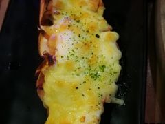 -青空日料烧肉烧鸟店(后湖兴业路店)