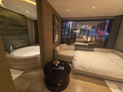 -上海外滩悦榕庄酒店