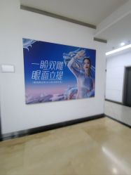 -AIST爱思特医疗美容医院