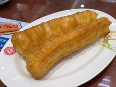 -日月永和中国餐饮名店(凤凰店)