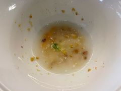 田园沙拉-火舞铁板烧(龙岗中心城店)