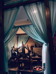 -琦品高端美容SPA私佳美场