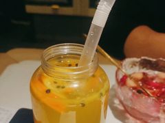 -湘鼎盛·大厨鲜炒湖南味(高新银泰店)