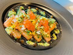 -AZUR聚(香格里拉饭店)