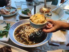 -东沙小镇主题餐厅(下沙店)