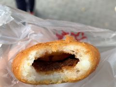 -厚富香面食店王好炸糕(延安路店)