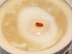 -仙店农庄(湖景农庄餐厅)