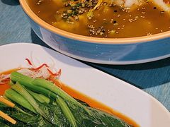 -顺明新疆风味餐厅(五一路店)