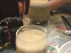 -新聚丰菜馆(太监弄店)