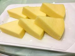 -金塘胜宴(石湾店)