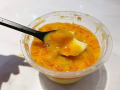 -85度C(南京龙江店)