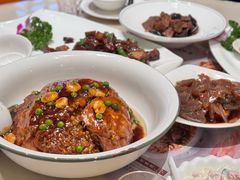 -上海德兴馆(昌里店)
