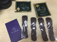 -半勺舒舒生日蛋糕店