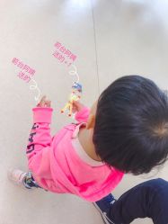 -青苗儿童口腔(长楹天街购物中心)