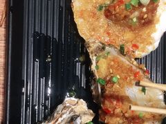 -嘎嘎鸭脑壳(驷马桥店)
