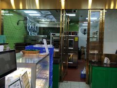 -勿理堂(西村店)
