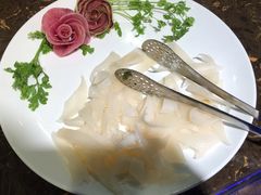 -麻辣一坊自助火锅(长兴店)