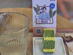 -LANN I蘭泰式古法按摩(江湾里店)