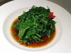 -民国红公馆(总统府店)