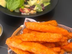 -一尺花园(安和花园店)