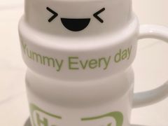 -周沫西餐厅(北京路广百百货店)